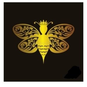 Meet your Posher, Maritza